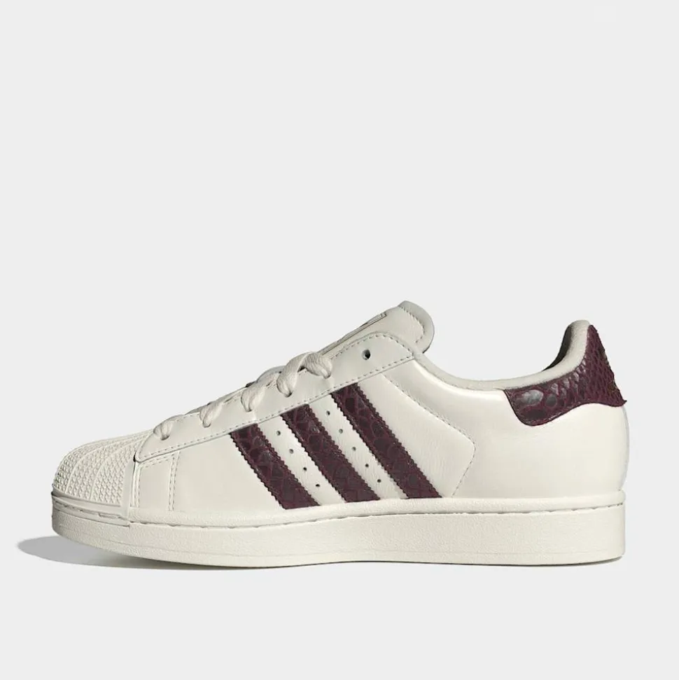 Superstar II