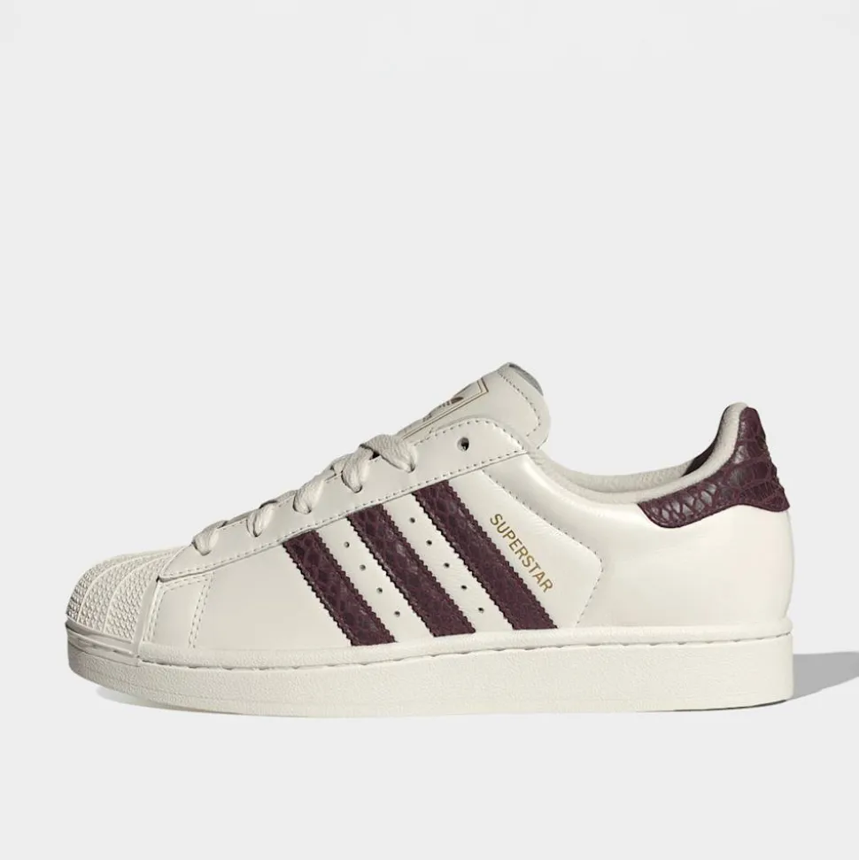 Superstar II