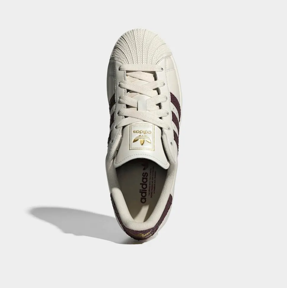Superstar II
