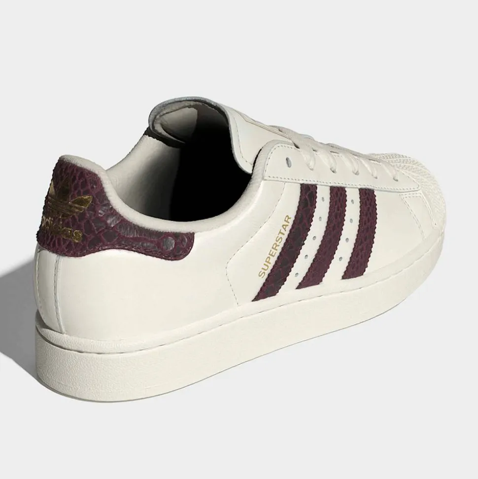Superstar II
