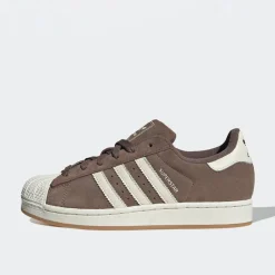 Superstar II