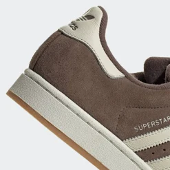 Superstar II