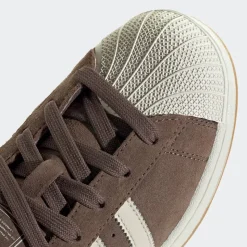 Superstar II