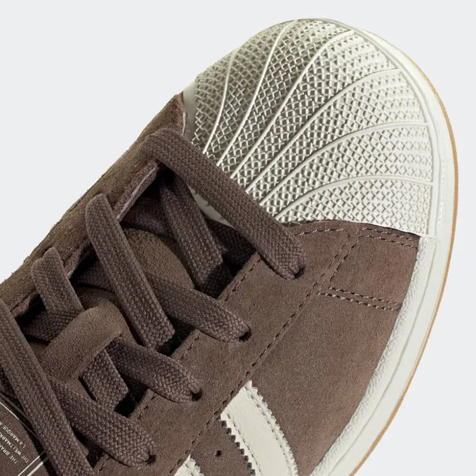 Superstar II