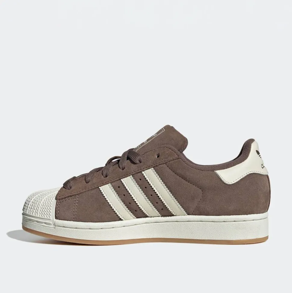 Superstar II
