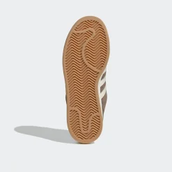 Superstar II