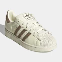 Superstar II
