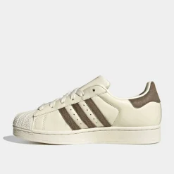 Superstar II
