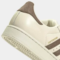 Superstar II