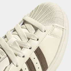 Superstar II