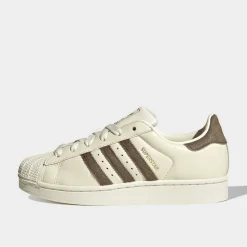 Superstar II
