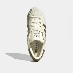 Superstar II