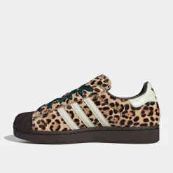Superstar II