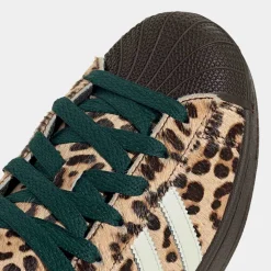 Superstar II