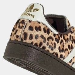 Superstar II
