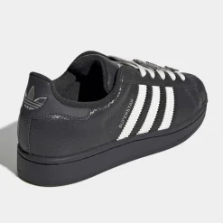 Superstar II