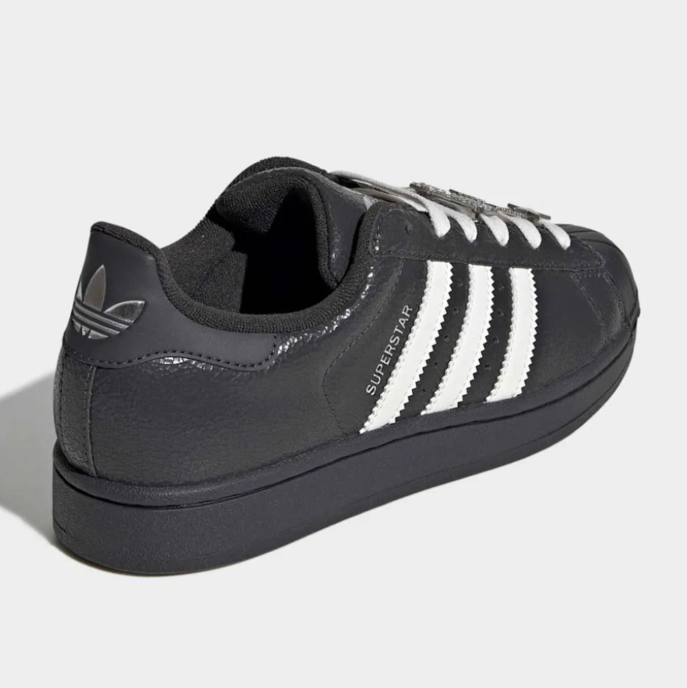 Superstar II