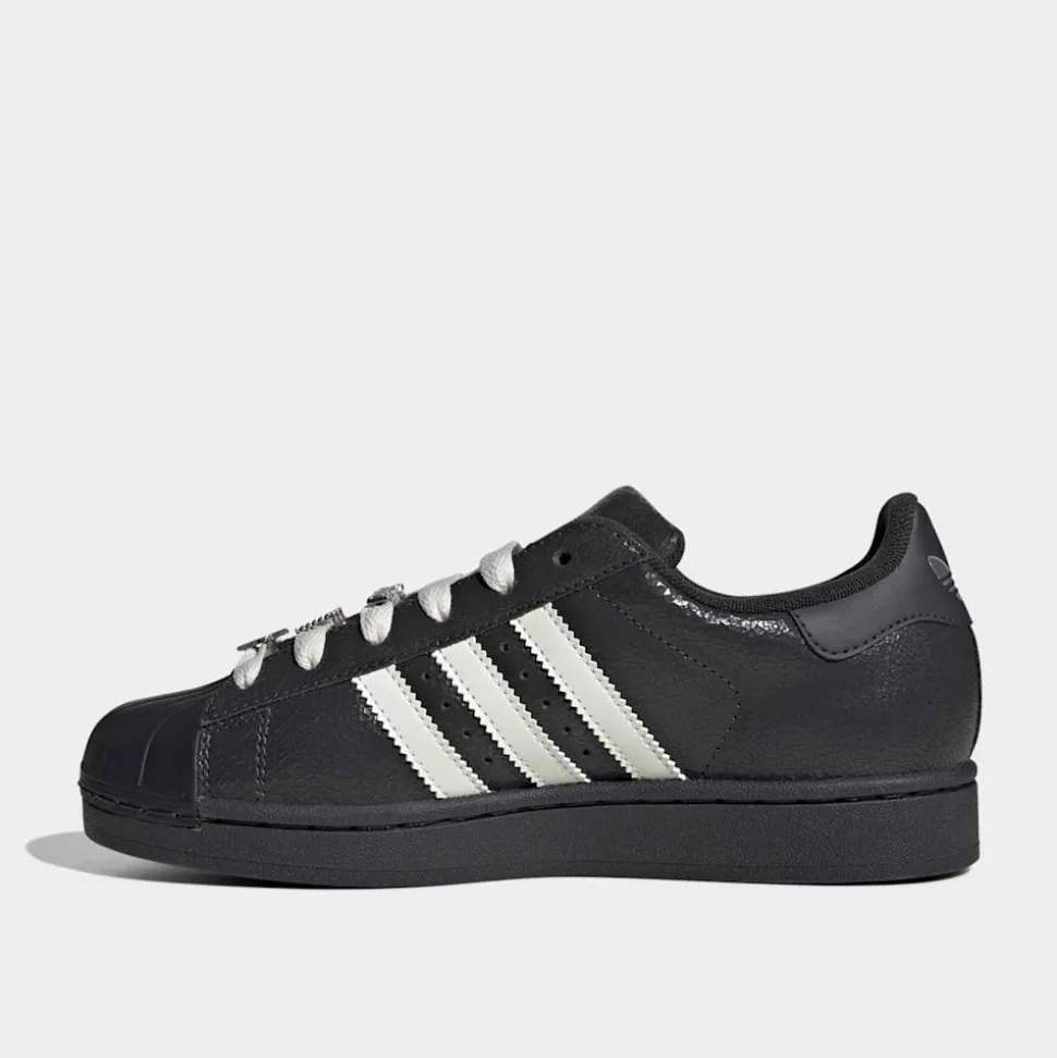 Superstar II