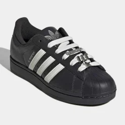 Superstar II