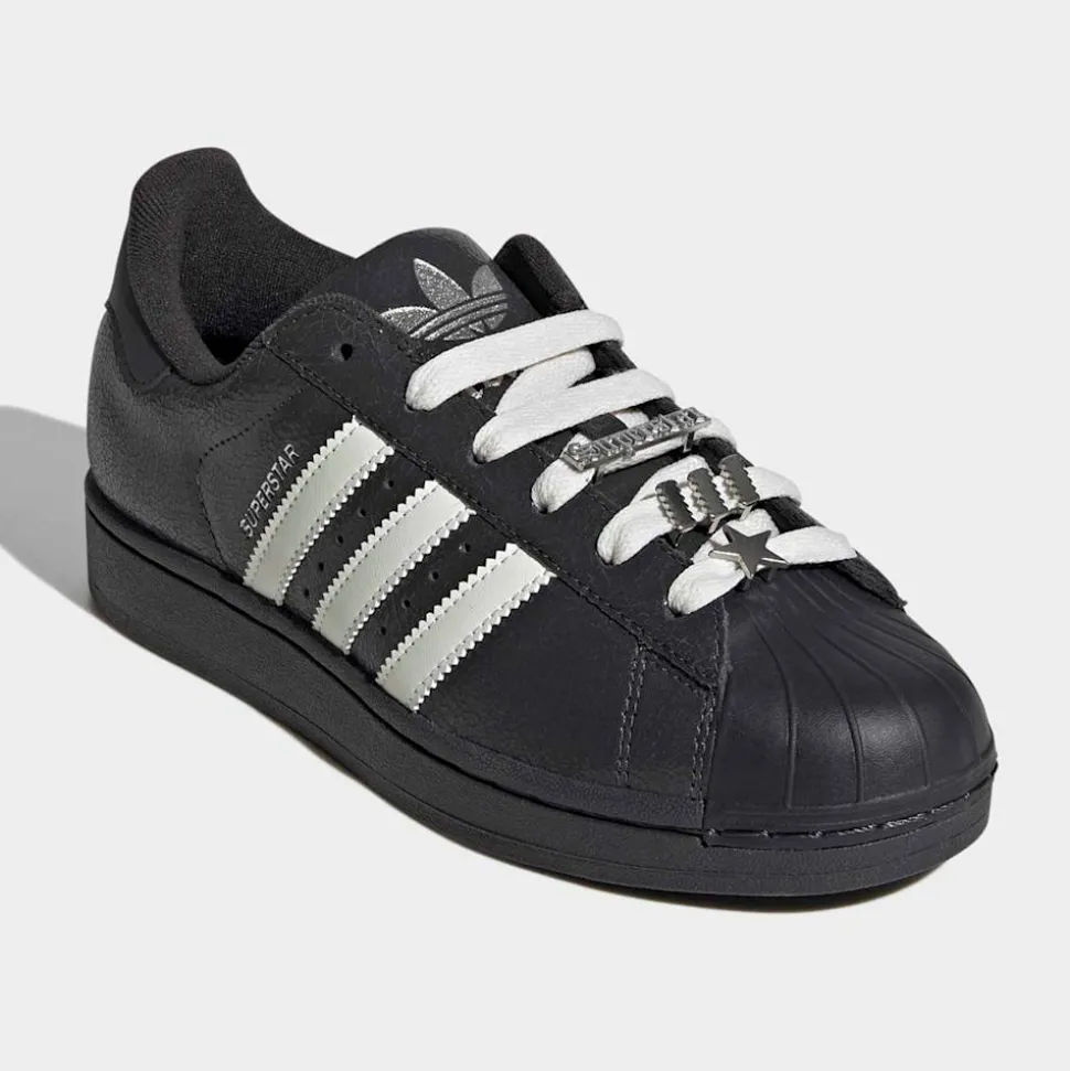 Superstar II