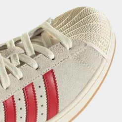 Superstar II