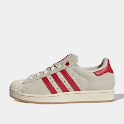 Superstar II