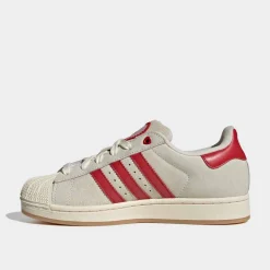 Superstar II