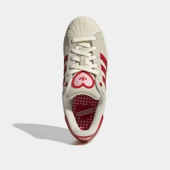 Superstar II