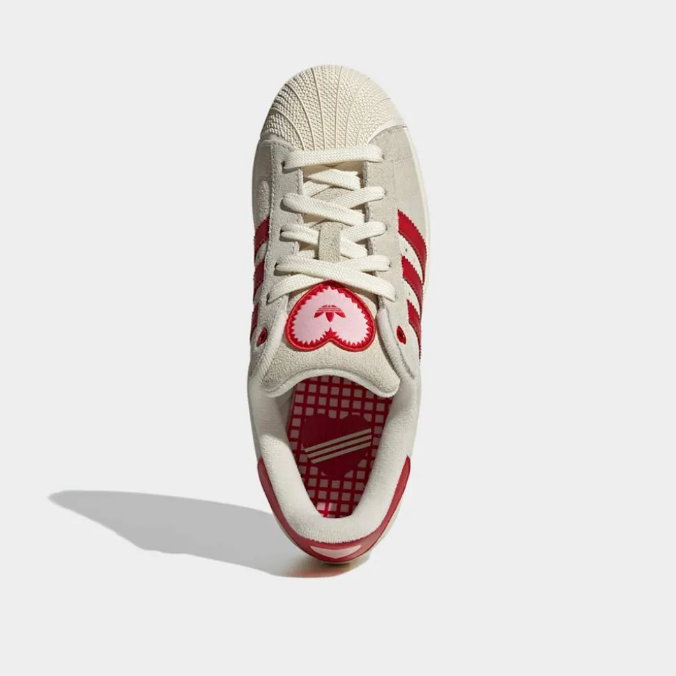 Superstar II