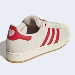 Superstar II