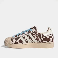 Superstar II