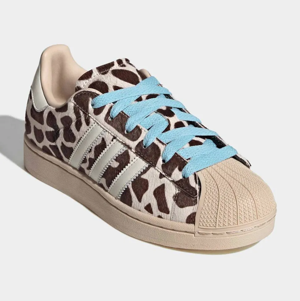 Superstar II