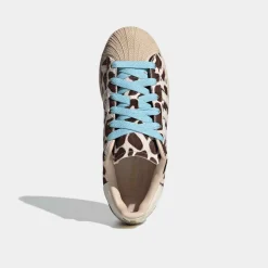 Superstar II