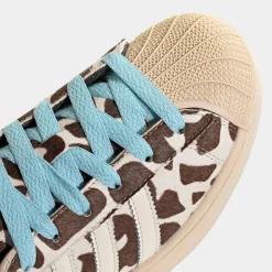 Superstar II