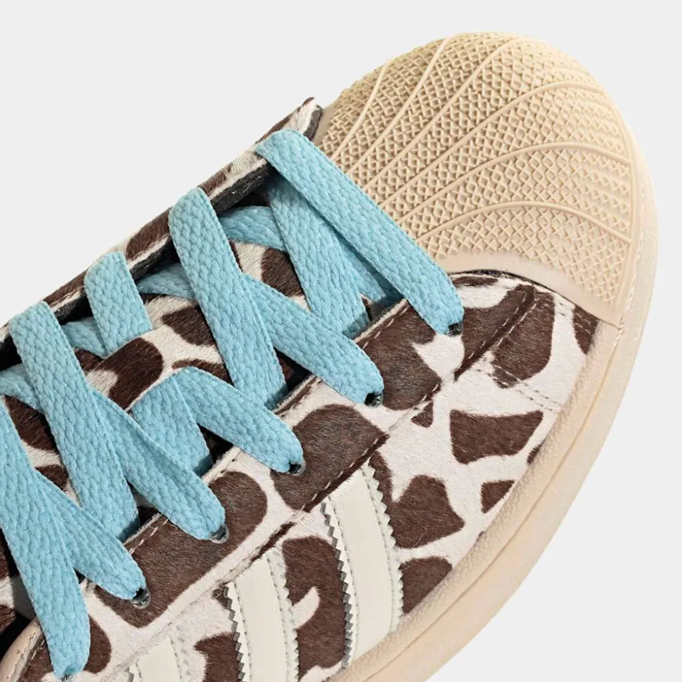 Superstar II
