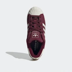 Superstar II