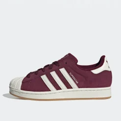 Superstar II