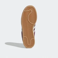 Superstar II