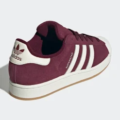 Superstar II