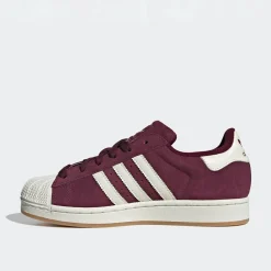 Superstar II