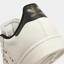 Superstar II