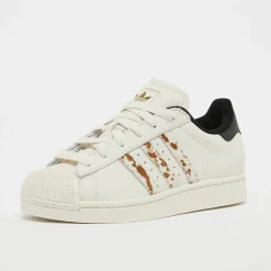 Superstar II