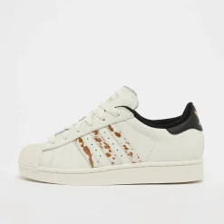 Superstar II