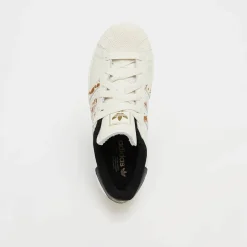 Superstar II