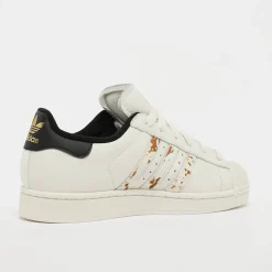 Superstar II