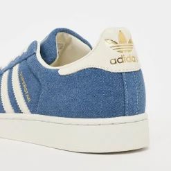 Superstar II