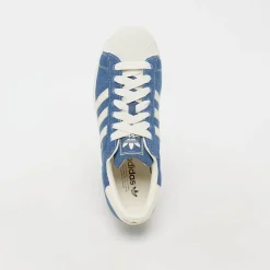 Superstar II