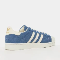 Superstar II