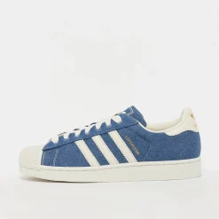 Superstar II
