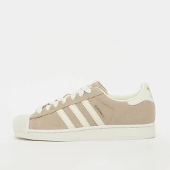 Superstar II